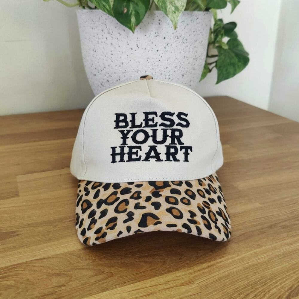 Zenana Embroidered Baseball Cap